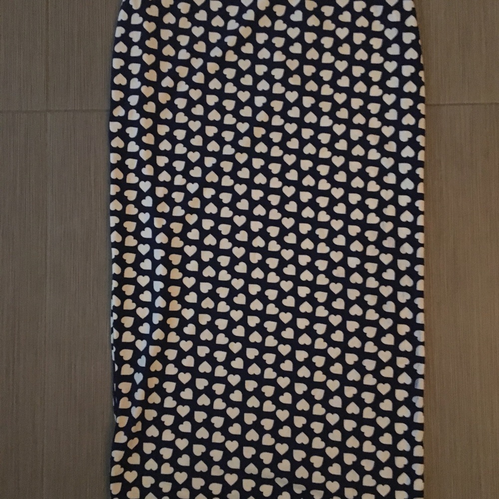 ‼️New Pencil Skirt‼️